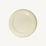 TO 38mm fémtető fehér termék képe