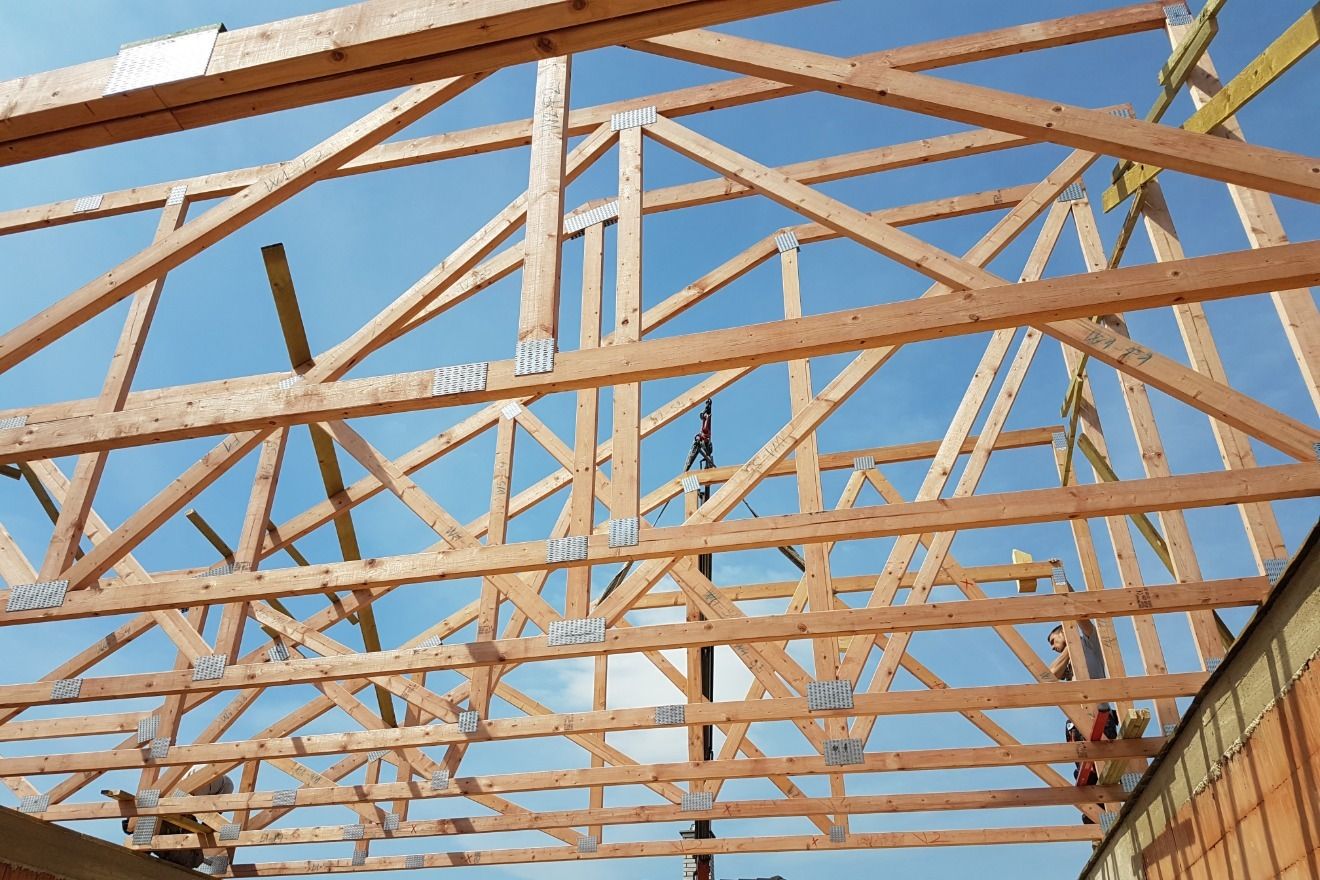 Ácsoknak kínált támogatásunk