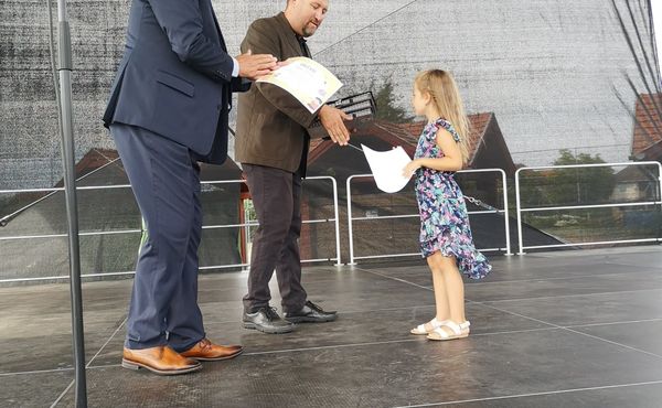32. Kónyi Falunap, 2022. augusztus 13