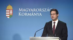 Magyarország kifizeti a jövő évi Erasmus-ösztöndíjakat, ha nem lesz megegyezés