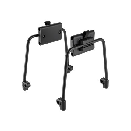 THULE Inlock adapterkészlet
