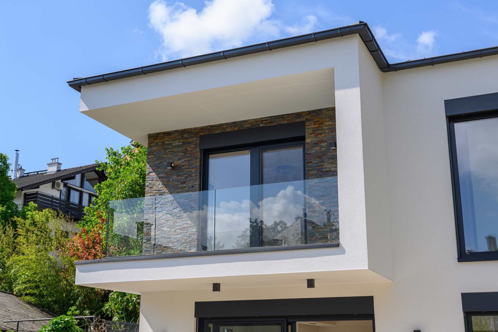 Internorm Ikerház Budapest