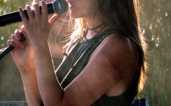 35. Kónyi Falunap, 2025. augusztus 9. Délután 2. rész