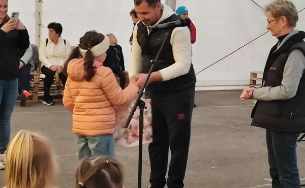 I. KÓNYI CIVIL NAP, 2025. október 11.