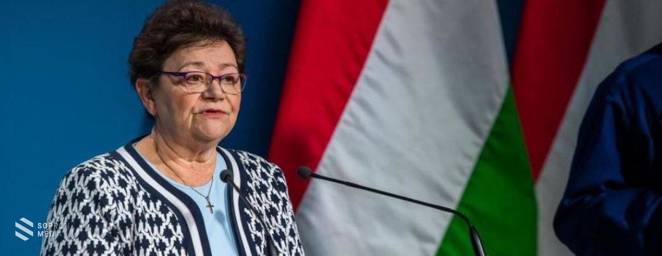 Két újabb vakcinát engedélyeztek Magyarországon 