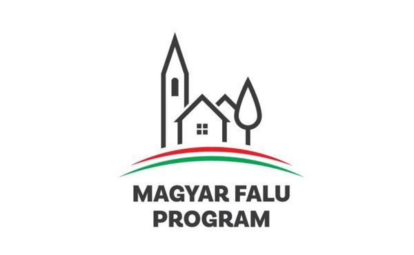 Orvosi rendelők fejlesztése-2020   MFP-HOR/2020