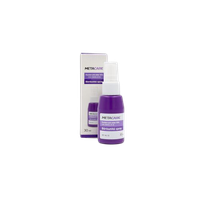 BETACARE / METACARE povidon-jód 10% bőrtisztító sp (30ml)