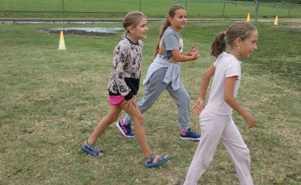 Vakációsirató, 2025. augusztus 30.