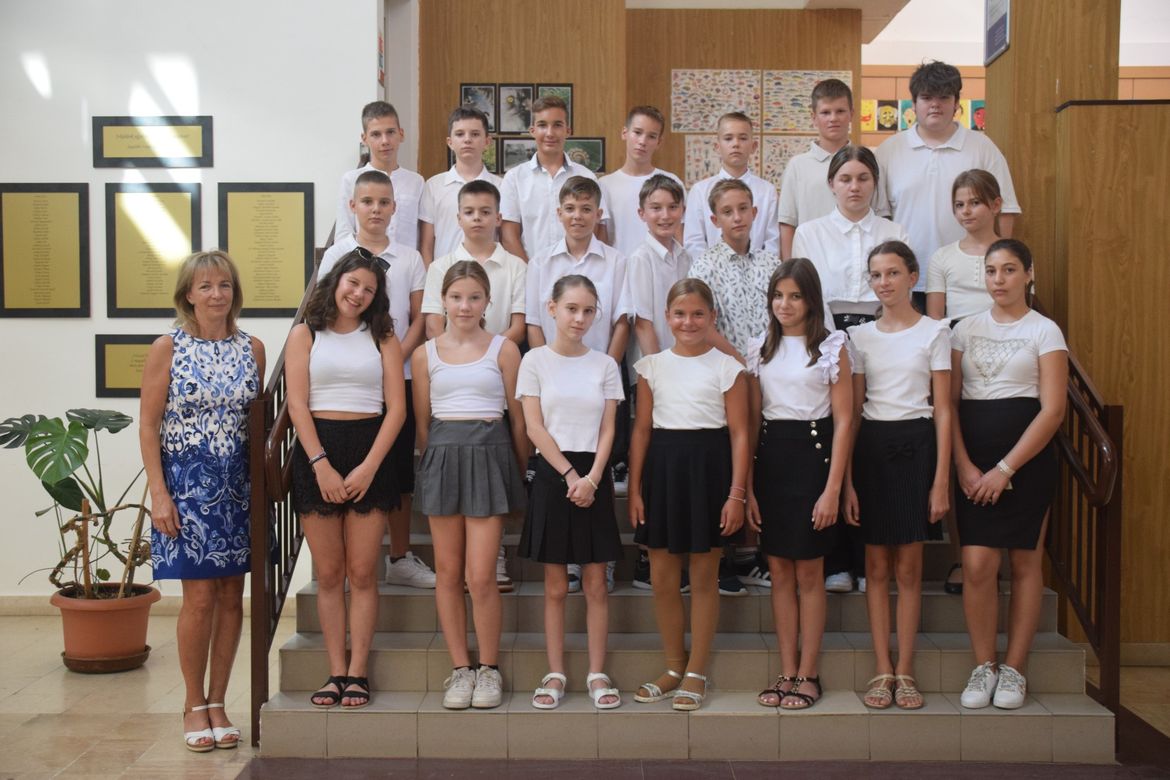 7.b