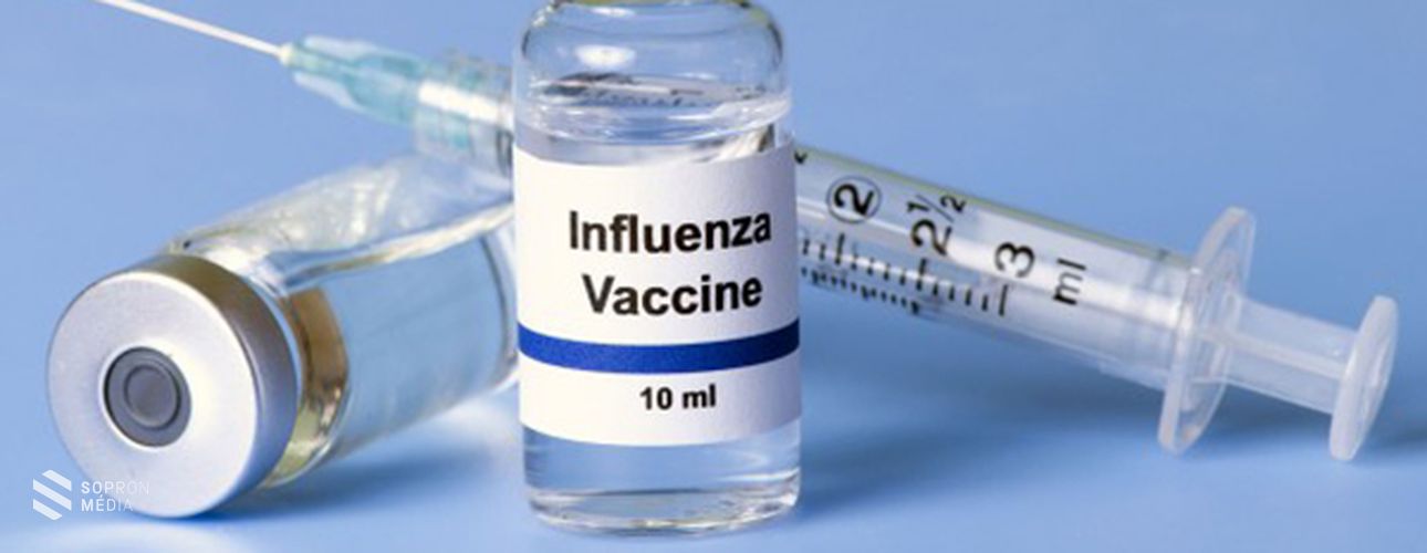 Járványküszöbön az influenzaszerű megbetegedések száma
