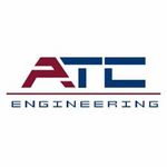 ATC Engineering