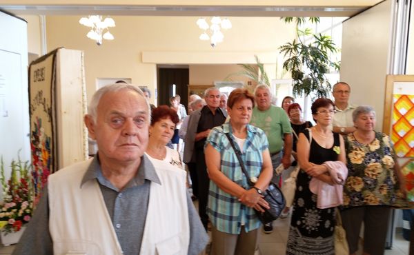 29. Falunap 2018. augusztus 11.