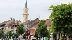 Sopron várja az osztrák vendégeket