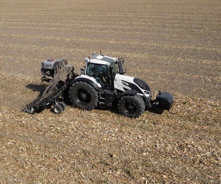 Határszemle Halásziban XI.rész