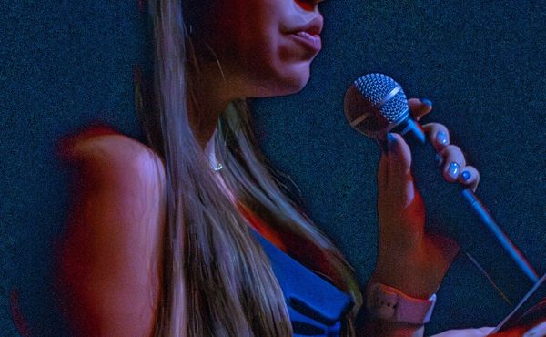 35. Kónyi Falunap, 2025. augusztus 9. Este