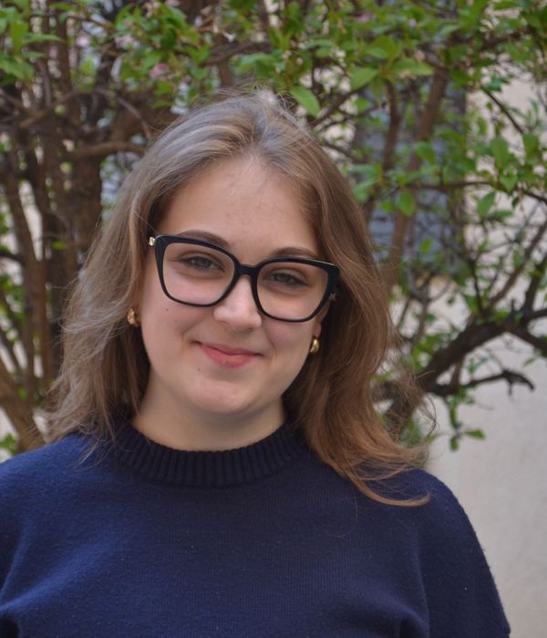 Időt is spórol az elnyert támogatás