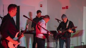 Karácsonyi évzáró: A Lőver uszoda Sopront is felhelyezte a vizes sportok térképére