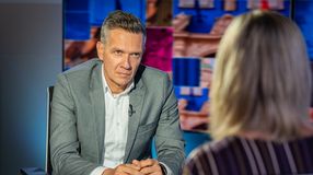 Dr. Farkas Ciprián: a volt óvodaépület továbbra is az oktatást szolgálja