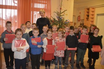 Karácsony- 2024.12.20.