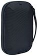 Tasak Subterra 2 PowerShuttle Medium, Dark Slate