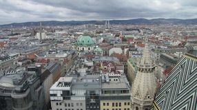 Ötpontos akciótervet dolgozott ki Ausztria 