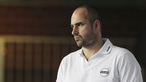 Elhunyt Benedek Tibor, háromszoros olimpiai bajnok vizilabdázó