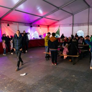 IV. Kalács és Gasztronómiai Fesztivál - 2025.10.05