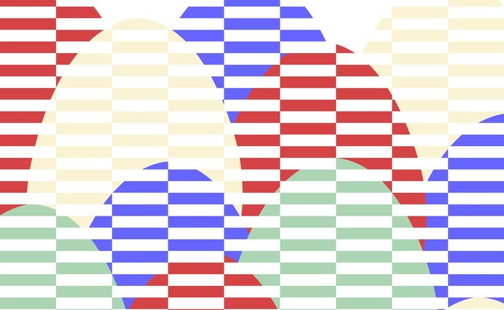 Boldog húsvéti ünnepeket!