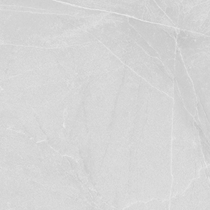 Geotiles Hope Perla