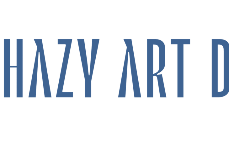 Elindult a II. Esterházy Art Dating Kisdíj