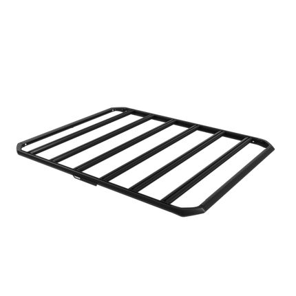 Tetőplatform Caprock, 1650 x 2100