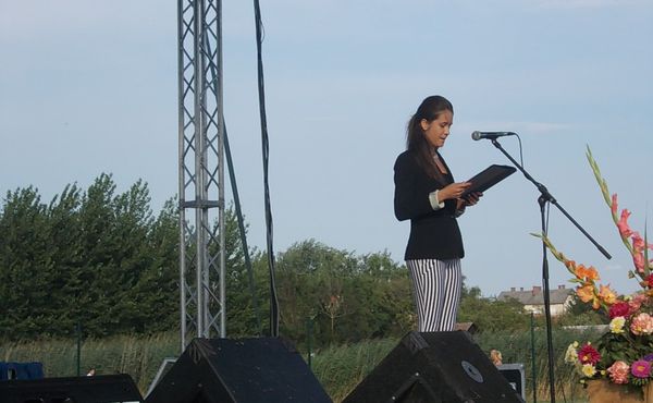 24. Falunap 2013. augusztus 10.