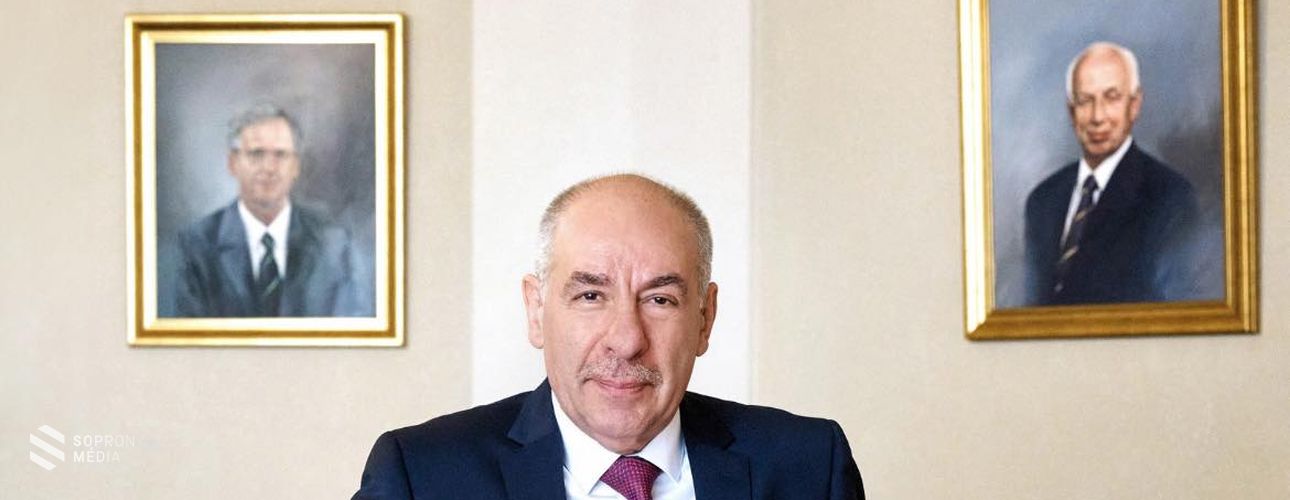 Államelnökök érkeznek Sopronba a Páneurópai Piknik 35. évfordulójára