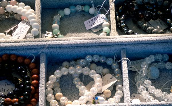 35. Kónyi Falunap, 2025. augusztus 9. Délután, 1. rész