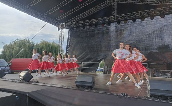 32. Kónyi Falunap, 2022. augusztus 13