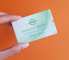 Modern járóbeteg ellátás - Praktikák