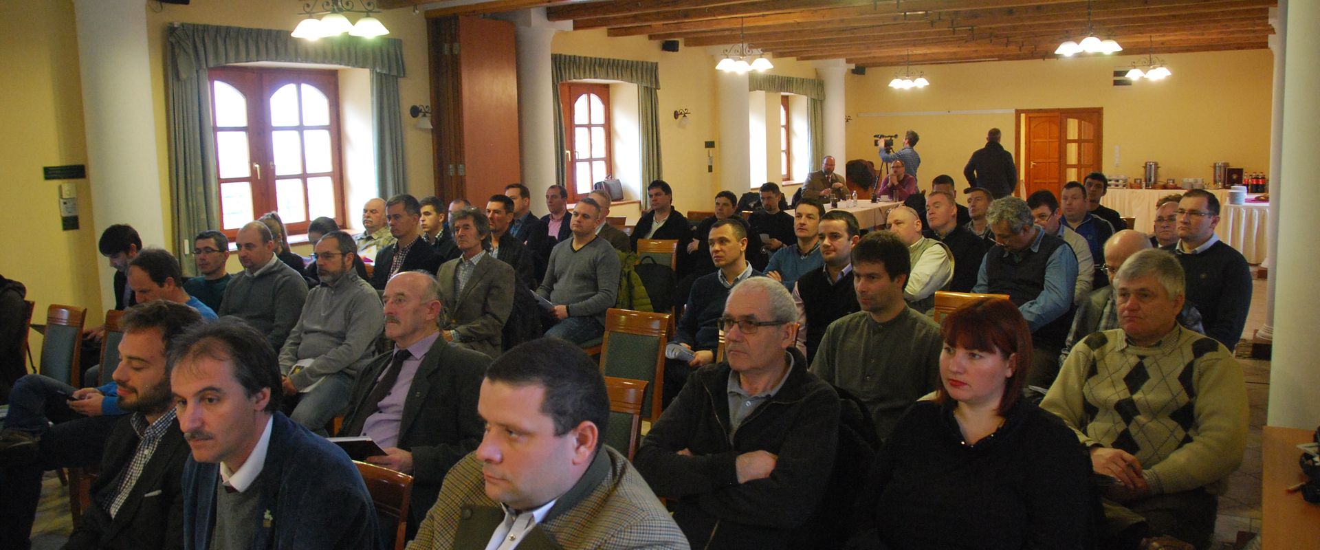 Agrofil-SZMI Kft.