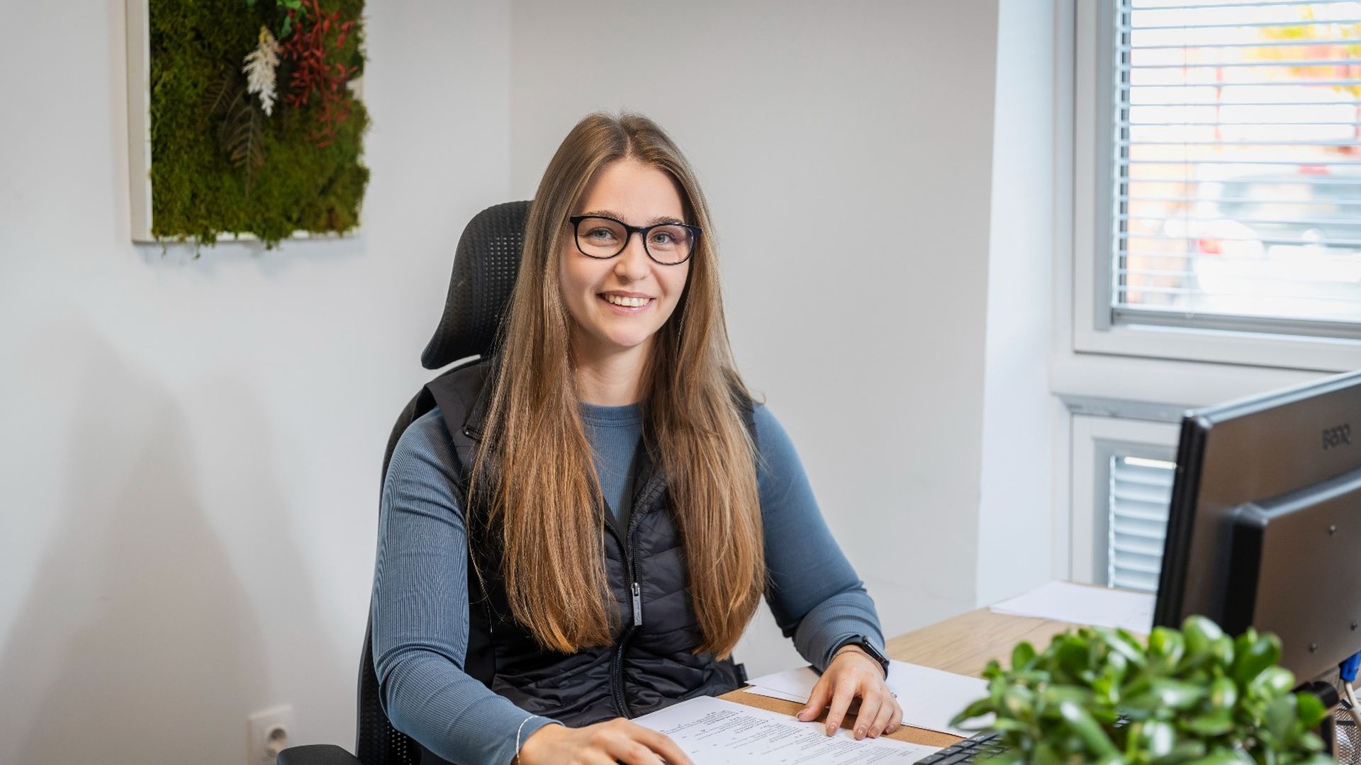 Tóth Rita Sára profil képe