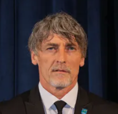 Pali Róbert képe