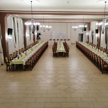 Esküvők