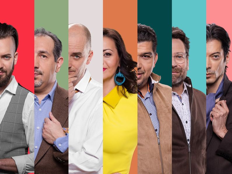 Egész napos programsorozattal indul június 1-jén a SopronFest