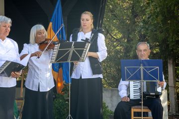 Vonyarcvashegy