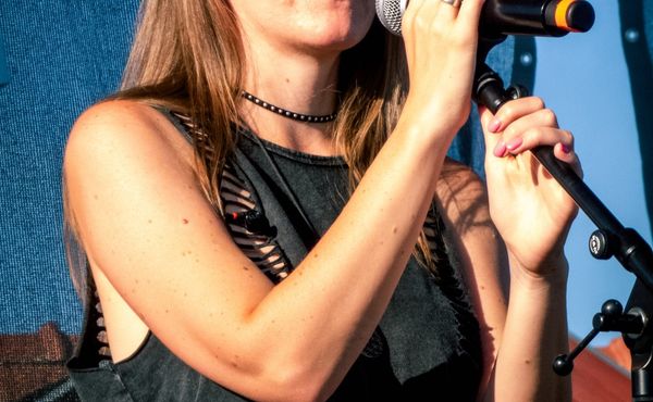 35. Kónyi Falunap, 2025. augusztus 9. Délután 2. rész