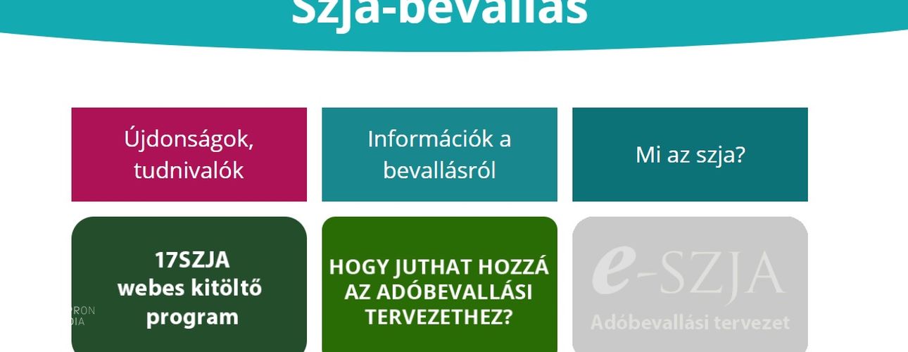 NAV: Már majdnem százezer kérelem