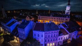 Sopron térségében is szárnyal a turizmus