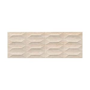 Ragno Imperiale str gemma travertino fényes falicsempe 30x90  4.990 Ft/m2