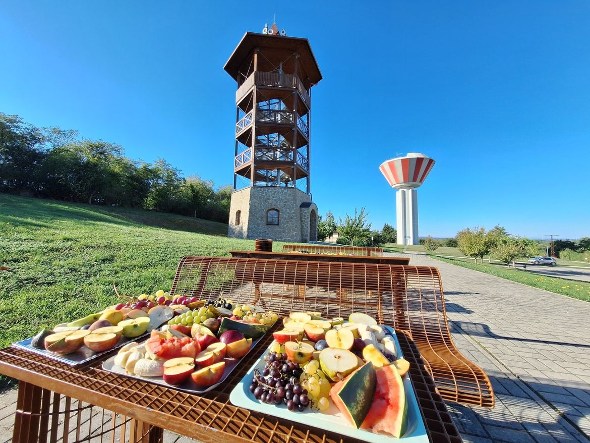 Egészséghét iskolánkban szeptember 22-26.