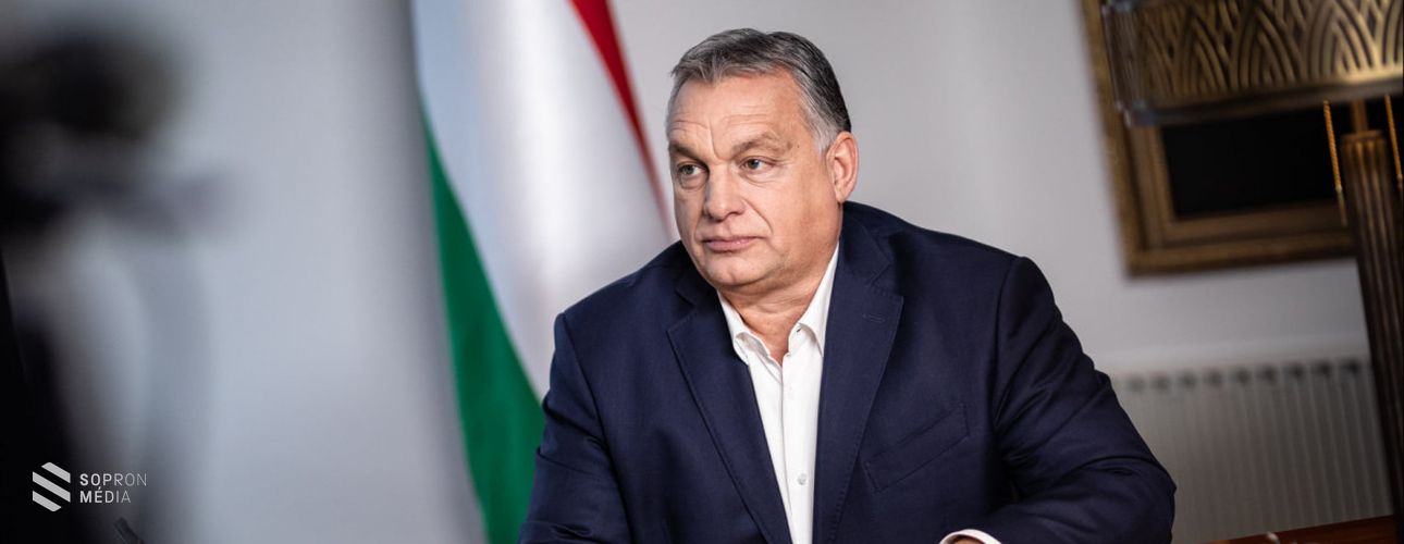 2,5 millió beoltott ember - Újra kinyithatnak az üzletek és a szolgáltatók 