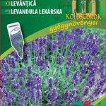 Kolostorok gyn. Levendula 1 g termék képe