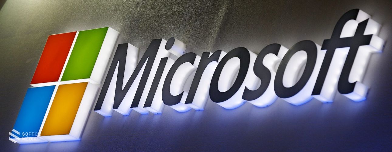 Sok számítógép lehet veszélyben egy Windows-hiba miatt